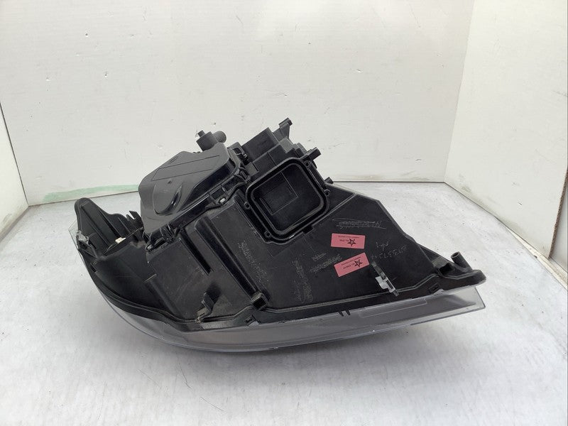 2009-2011 BMW 3 Series Left Driver Headlight Xenon HID OEM