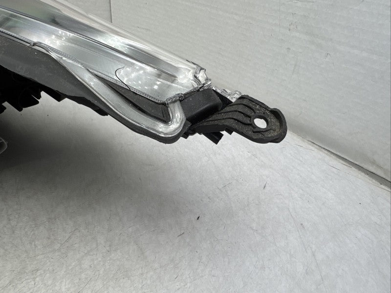 2020-2023 Toyota Corolla Right RH Passenger LED Headlight