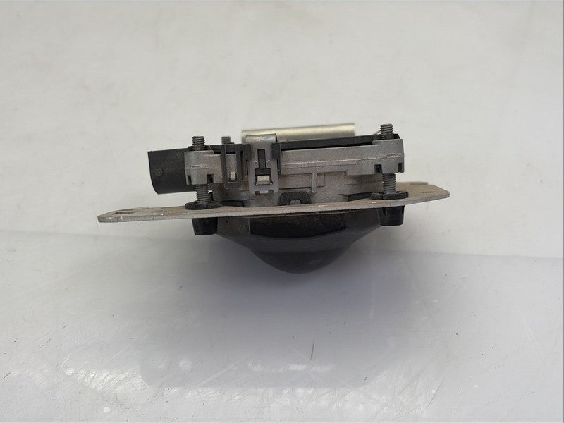 2018-2025 Audi Q5 SQ5 Front Adaptive Cruise Control Module Left Driver