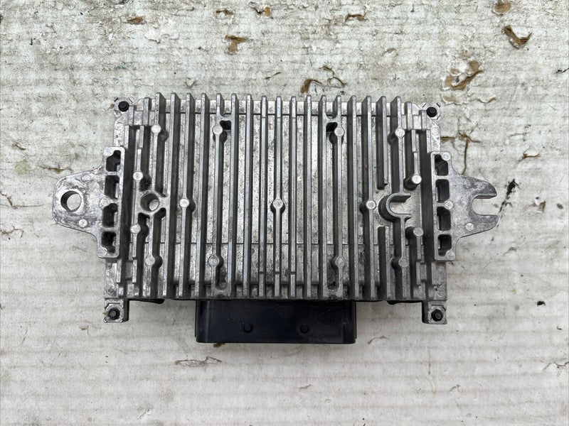 Infiniti QX50 VCR Control Module KCR020-030 237H0-5NA3A OEM Hitachi