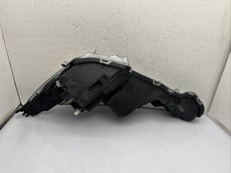 2023-2026 Toyota Corolla XSE Right Passenger Headlight OEM LED DRL