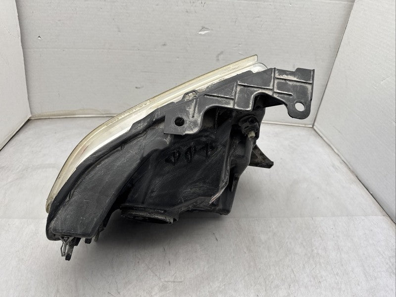 2013-2014 Ford F150 Left Driver OEM Xenon HID Headlight