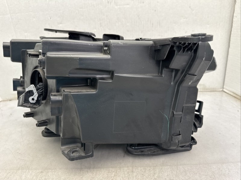 2021-2023 Jeep Grand Cherokee Left Driver OEM LED Headlight