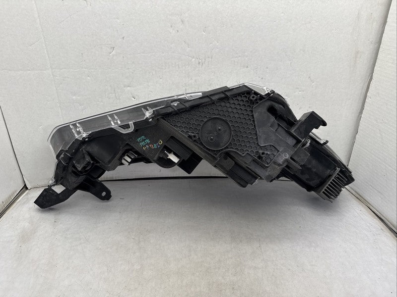 2022-2025 Toyota Corolla Cross XLE Left Driver Headlight OEM LED