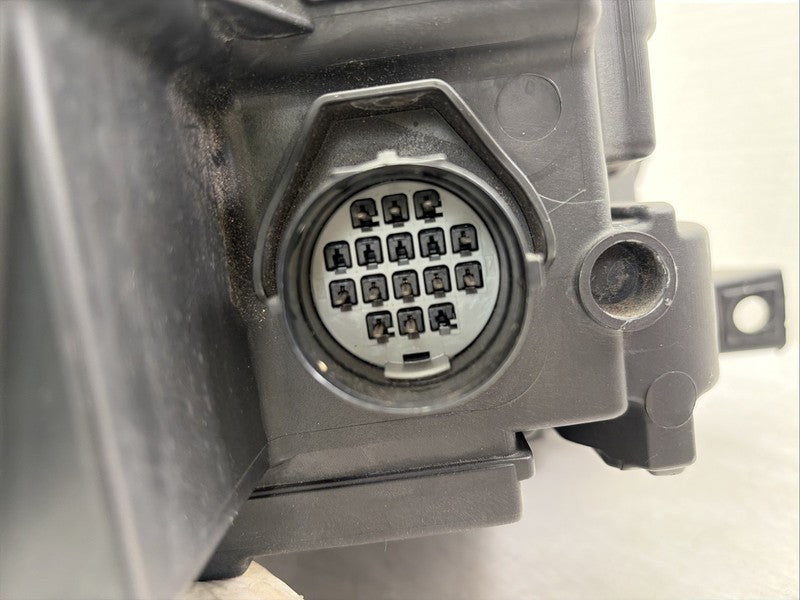 2013-2017 Range Rover L405 Left Driver Headlight OEM Xenon HID