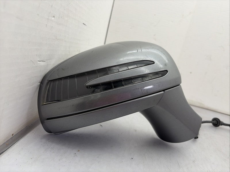 2012-2016 Mercedes SLK350 Right Passenger Side View Mirror OEM