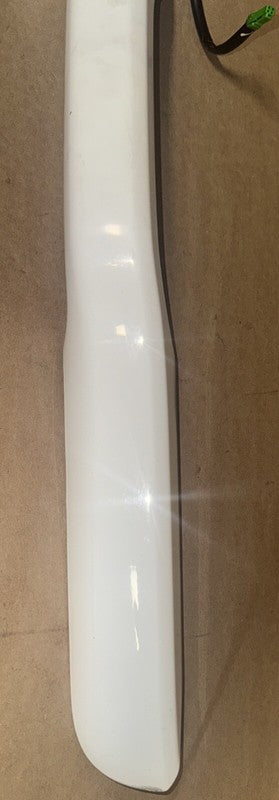 2009-2015 Honda Pilot Trunk Liftgate Handle OEM Right