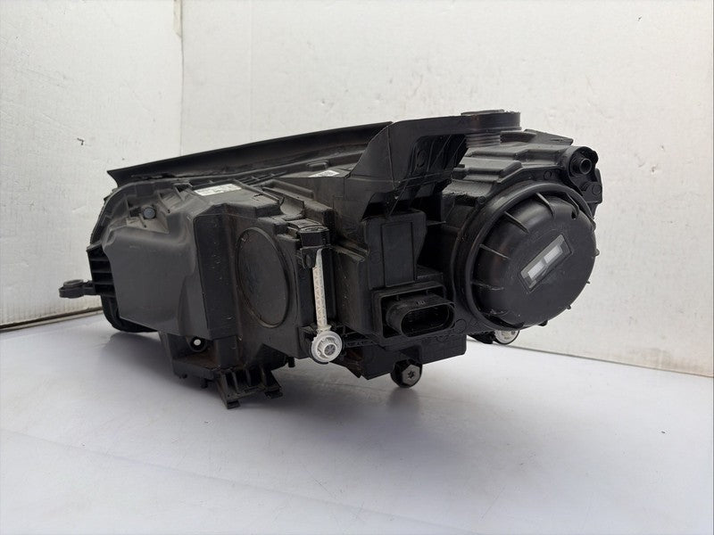 2020-2023 Mercedes GLE350 GLE450 W167 Passenger Headlight OEM LED AFS