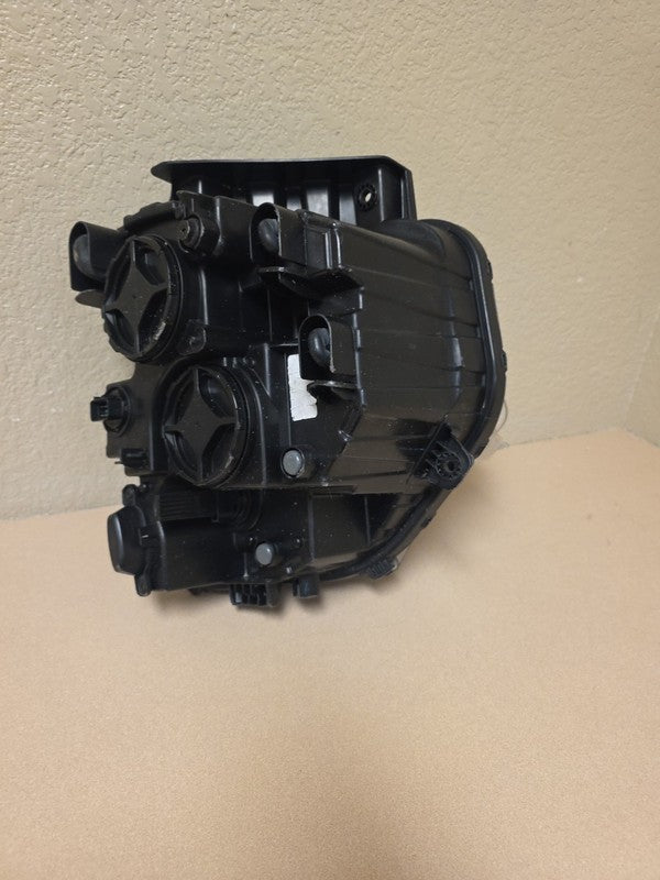 2019-2020 Hyundai Santa Fe Left Driver Side Halogen Headlight