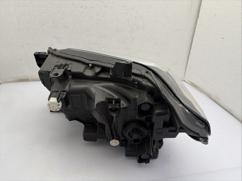 2020-2023 Toyota Tacoma Right RH Passenger OEM LED Headlight