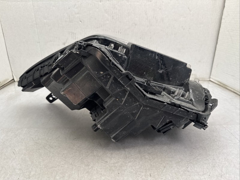 2024-2026 Toyota Tacoma Right RH Passenger OEM LED Headlight