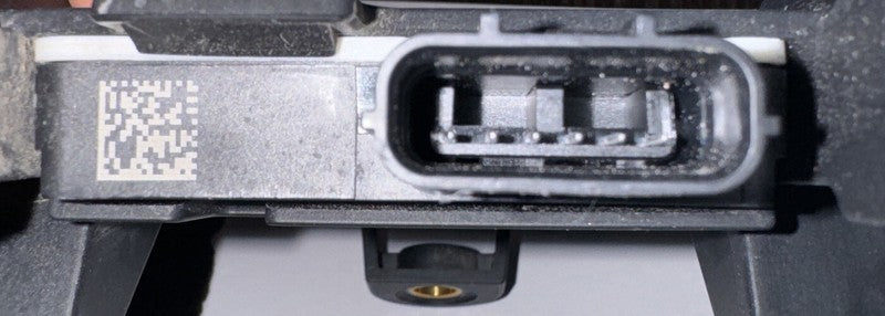 2017-2019 Honda CR-V OEM RR Blind Spot Sensor Radar Monitor BSI Module