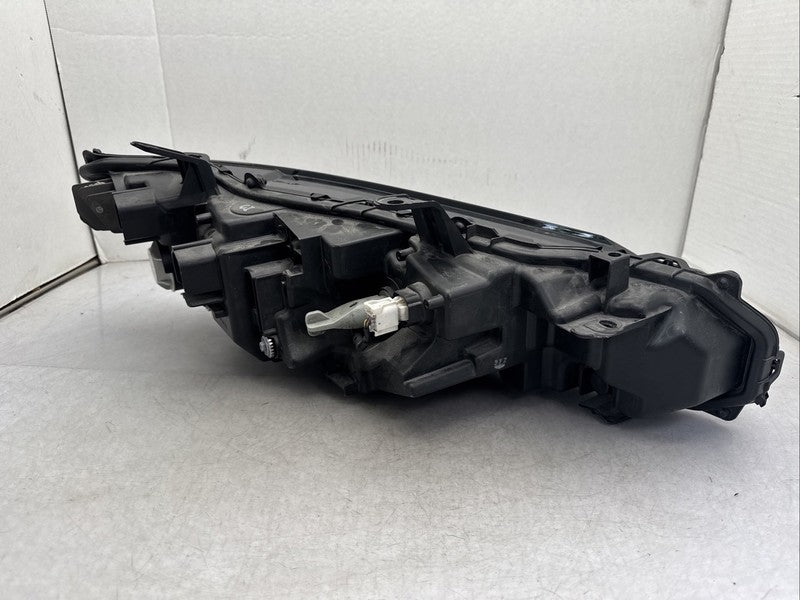 2021-2024 Lexus IS300 IS350 IS500 Left Driver Headlight OEM LED