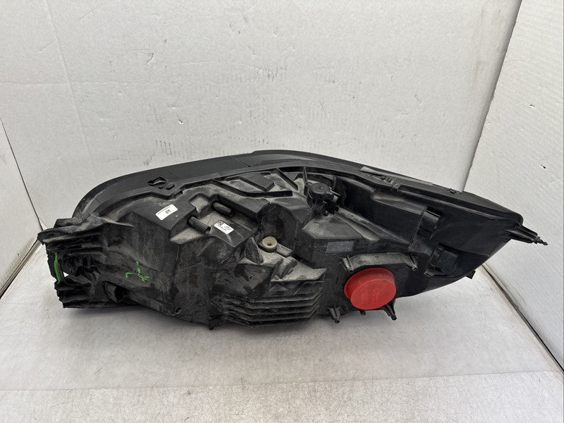 2022-2024 Lincoln Navigator Right Passenger Headlight OEM LED JL7Z 130