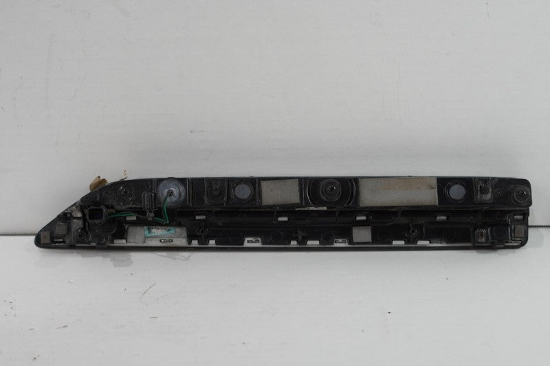2022-2024 Genesis G80 Left Driver Side Turn Signal Lamp OEM