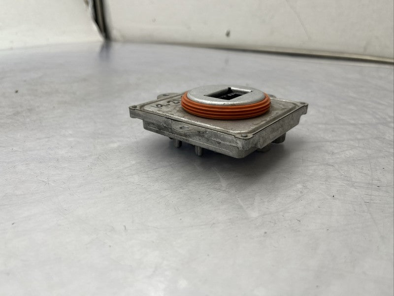 2019-2021 Ford Edge OEM LED Headlight Control Module