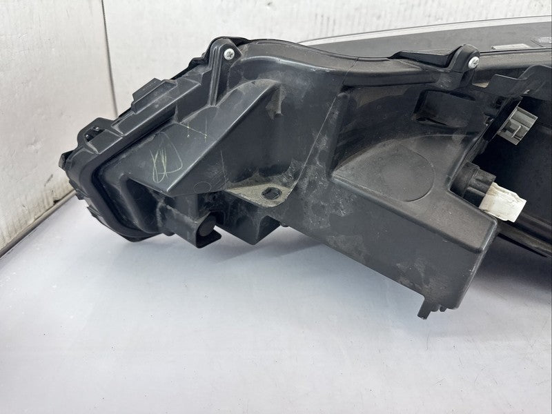 2023-2025 Lexus RX350 RX500h Right Passenger Headlight OEM LED Single 