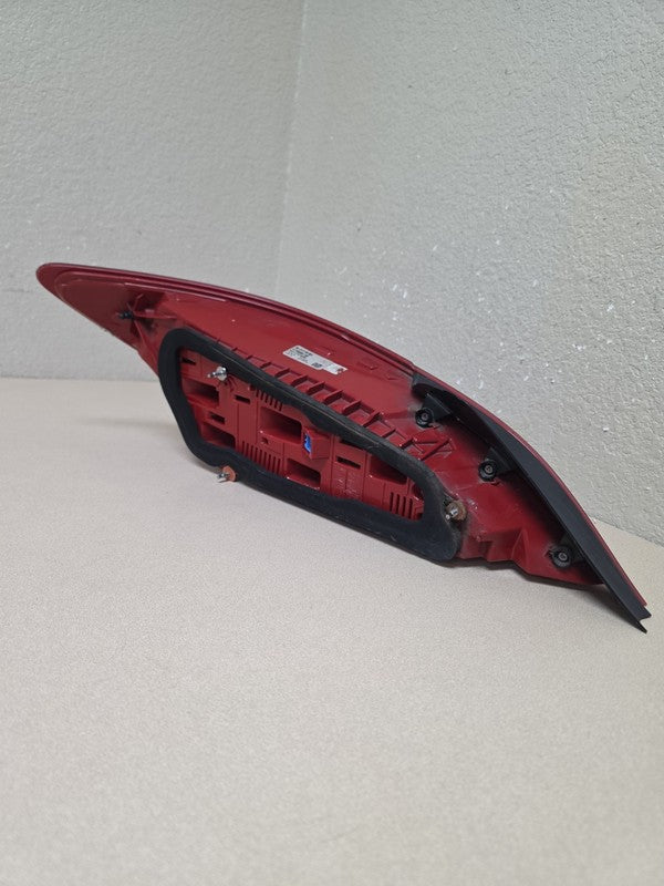 2014-2019 Mercedes-Benz CLA250 CLA45 AMG Right LED Tail Light A1179060