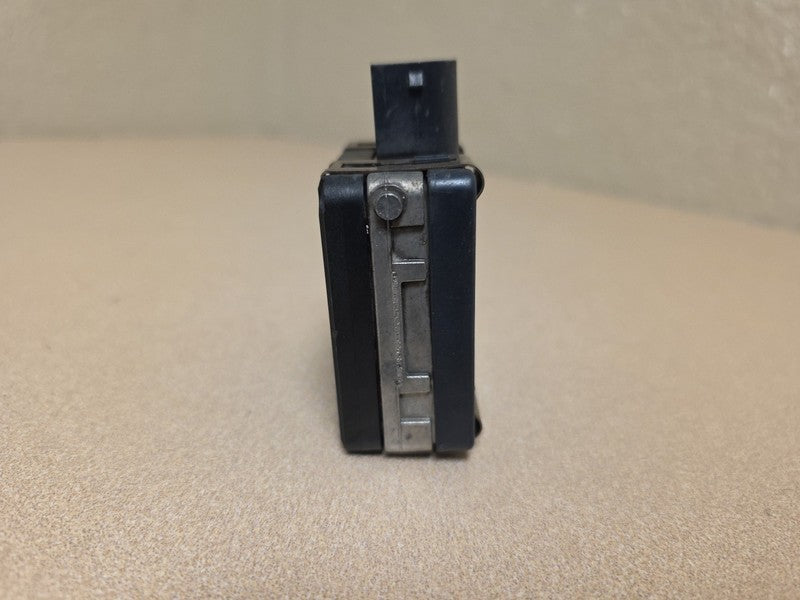 2019-2025 Audi Q5 SQ5 Rear Left Blind Spot Radar Sensor Module OEM