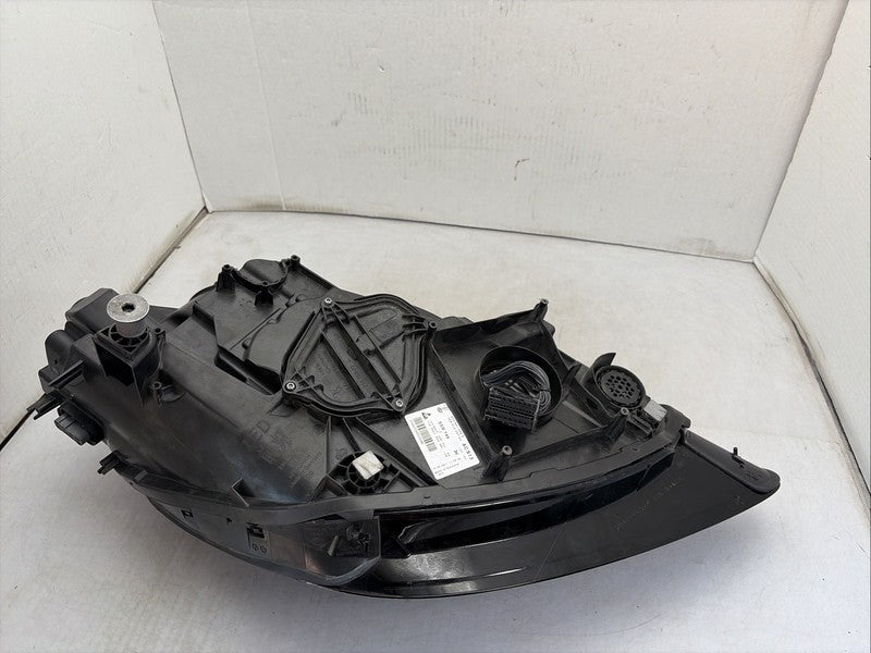 2017-2023 Porsche Panamera Left Driver Headlight OEM LED 9Y0 941 035 K