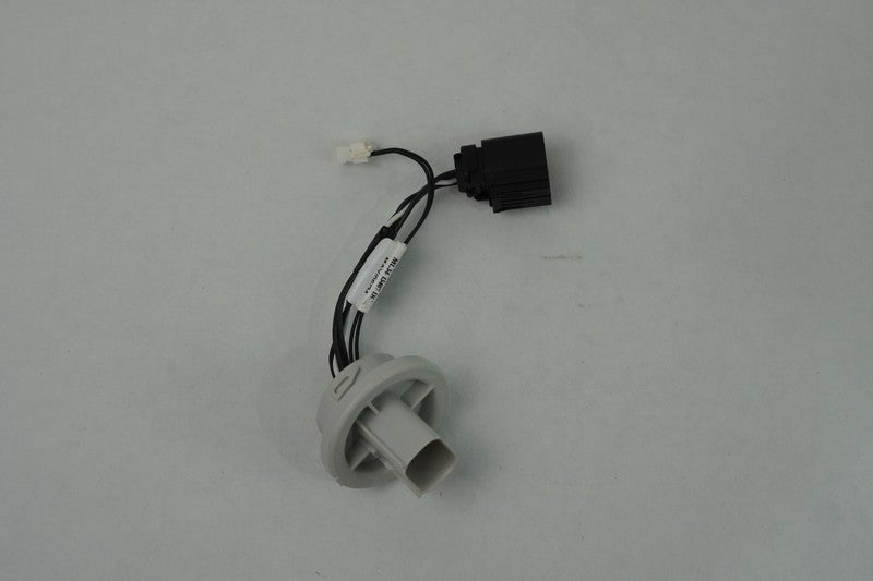 2021-2025 Ford F-150 Rear Blind Spot Radar Wire Genuine - ML3Z-13410-J