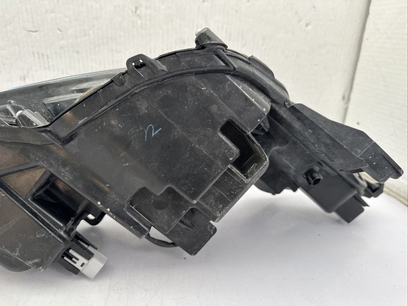 2018-2023 Toyota Camry Left Driver Headlight OEM LED