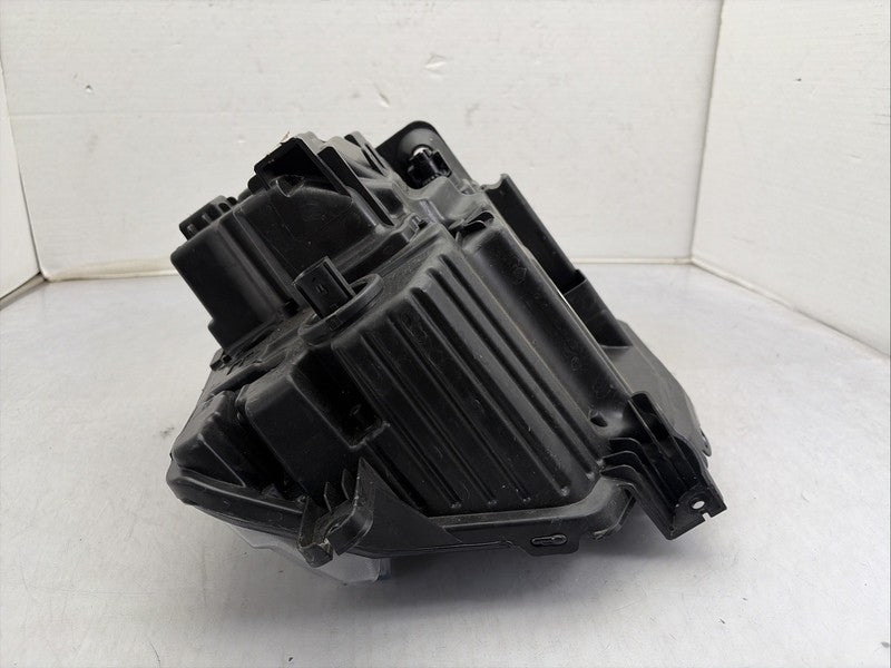 2022-2023 Chevrolet Traverse Left Driver Headlight OEM LED w/ DRL