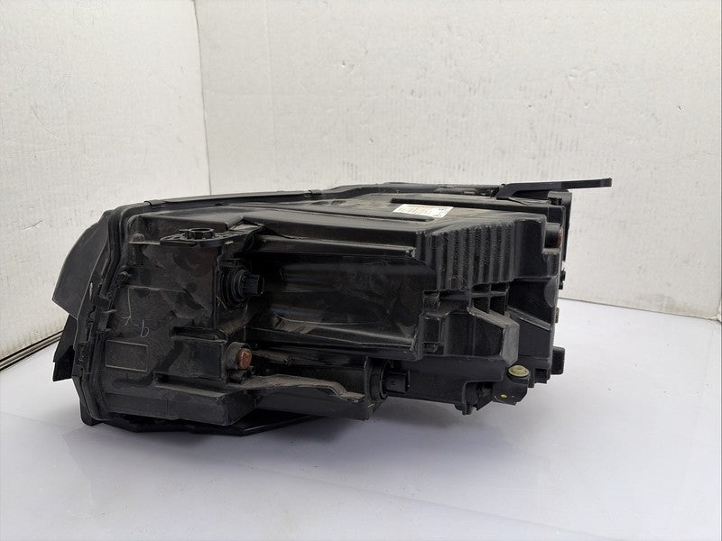 2022-2025 Jeep Compass Right Passenger Headlight OEM LED