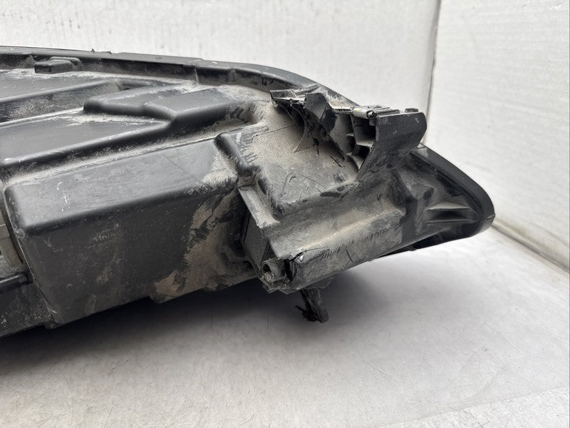 2018-2021 Chevy Equinox Left Driver Headlight OEM Xenon HID Lamp