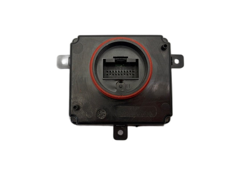 2015-2020 Volkswagen Passat Golf LED Headlight Control Module Ballast 