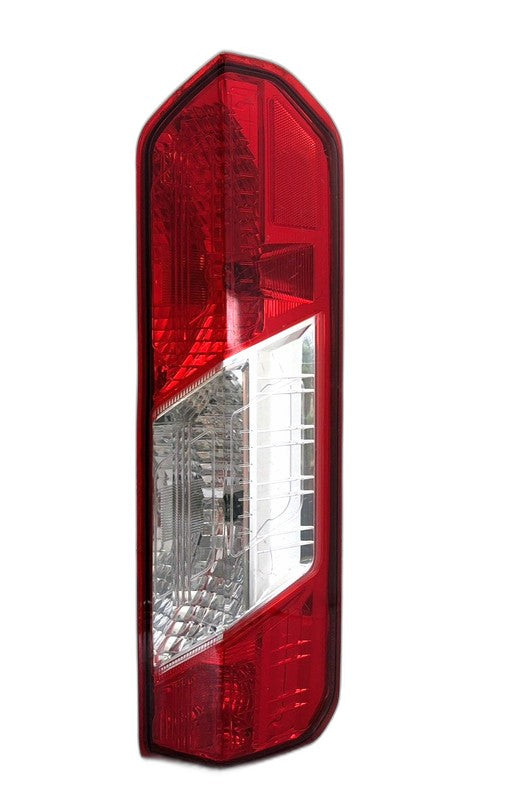 2021-2023 Ford Transit Right Tail Light RH Passenger OEM Halogen Brake