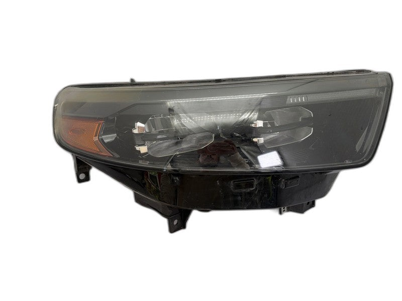 2020-2024 Ford Explorer Right RH Passenger Headlight OEM LED Lamp