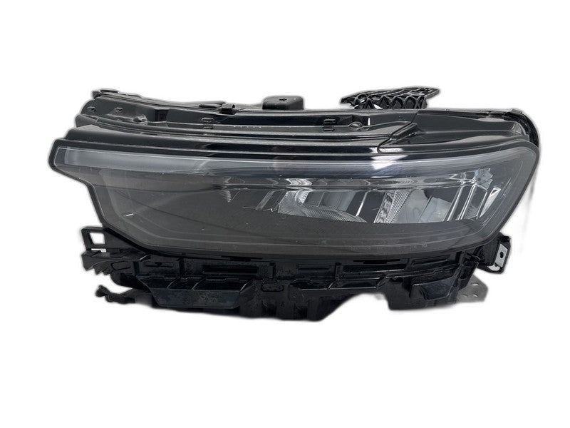 2021-2023 Jeep Grand Cherokee Left Driver OEM LED Headlight