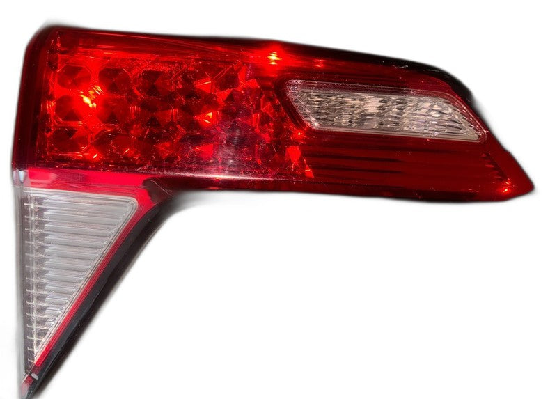 2016-20 Honda HR-V Left Inner Tail Light OEM
