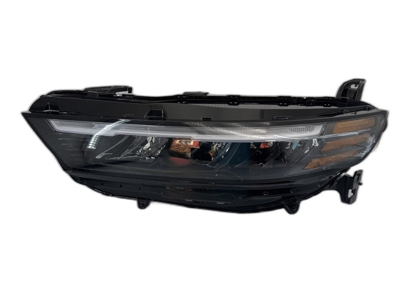 2023-2025 Honda Accord Left Driver Full LED Headlight OEM