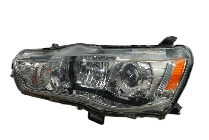 2011-2019 Mitsubishi Outlander Sport Left Driver Xenon HID Headlight O