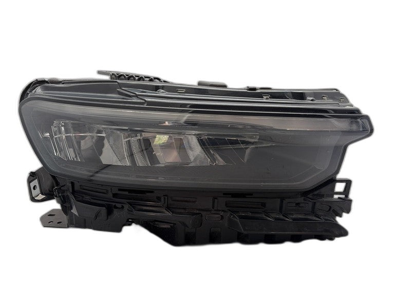 2021-2024 Jeep Grand Cherokee Right Passenger Headlight OEM LED