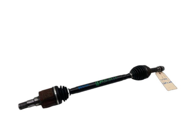2012-20 Tesla Model S/X Rear Right CV Axle 36mm Passenger Side 1007719