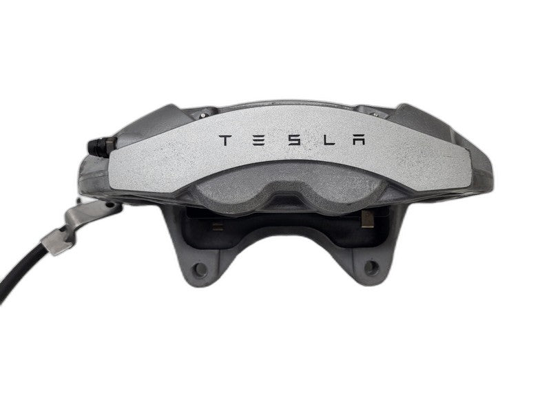 2017-2023 Tesla Model 3 Front Left Driver Brake Caliper 1044621-00-D