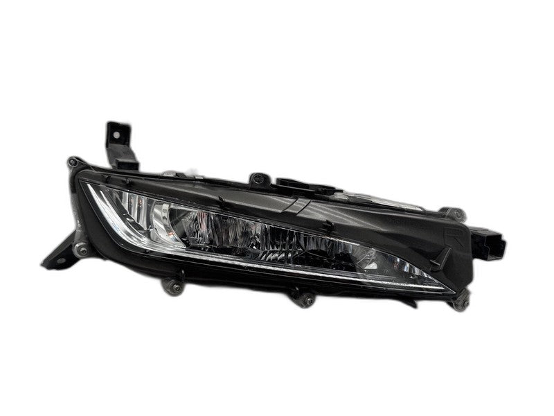 2020-2022 Lexus RX350 RX450 OEM LED Daytime Running Light Passenger