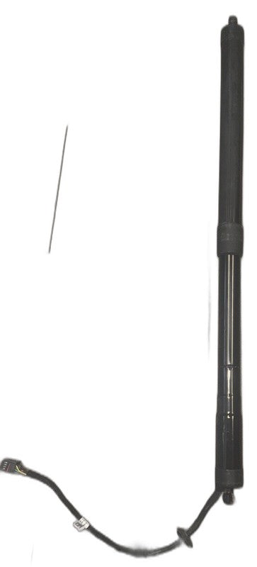 Range Rover Sport L320 10-13 Tailgate Strut - LR051443