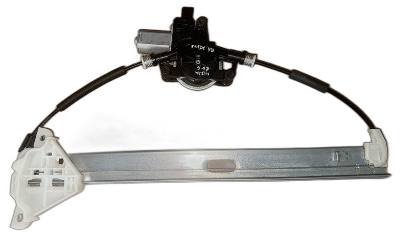 2007 Mazda CX-5 Right Side Window Regulator