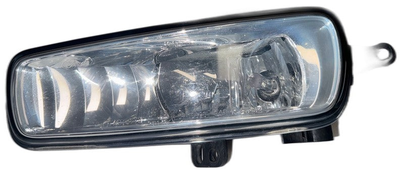 2015-2018 Ford Focus Front Left Fog Light OEM F1EB-15A255-AB