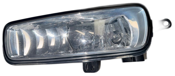2015-2018 Ford Focus Front Left Fog Light OEM F1EB-15A255-AB