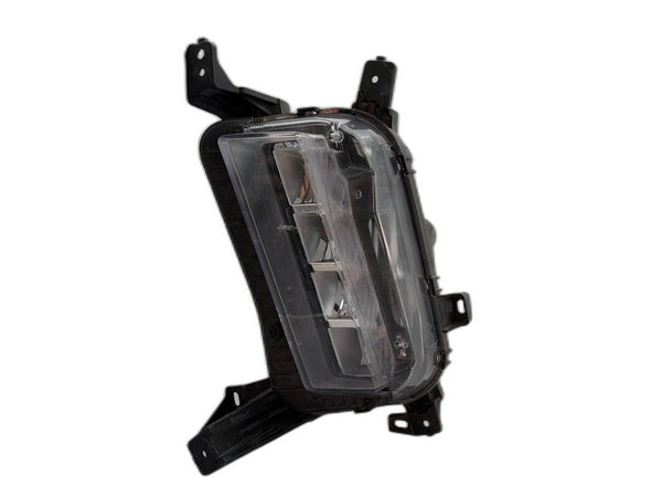 2025-2026 Kia K5 Left Driver Fog Light LED Daytime Running Lamp OEM
