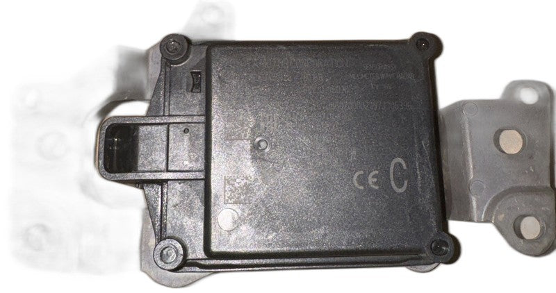 2018-2020 Toyota Camry Front Radar Sensor Adaptive Cruise 88210-06090