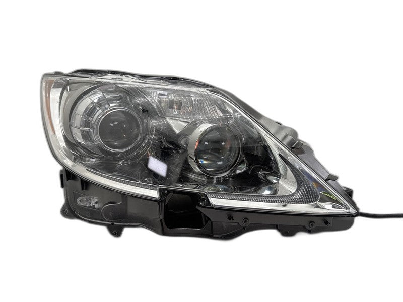 2007-2009 Lexus LS460 Right Passenger Headlight OEM Xenon HID
