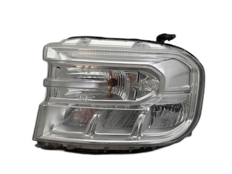 2022-2025 Ford Maverick Left Headlight OEM LED NZ6B13E015AG