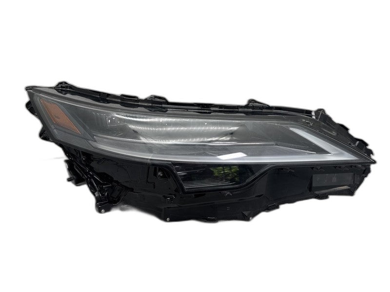 2023-2025 Lexus RX350 RX500h Right Passenger Headlight OEM LED Triple 