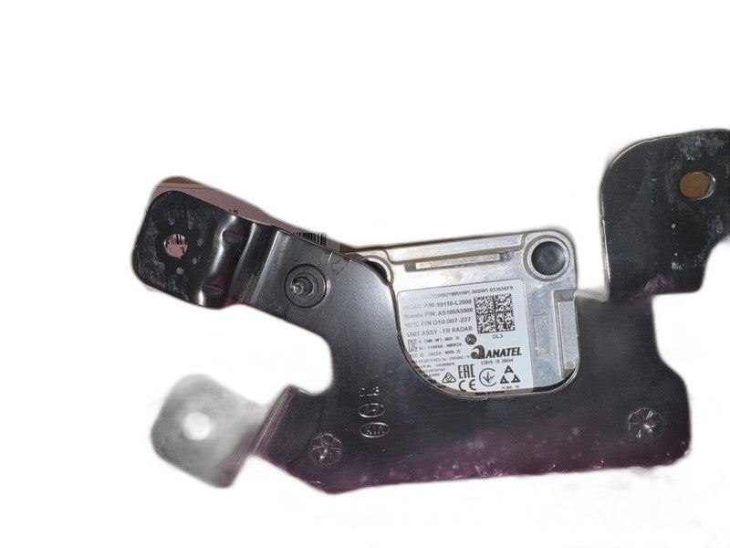 2021-2024 Kia K5 Adaptive Cruise Radar Sensor Front 99110-L2000
